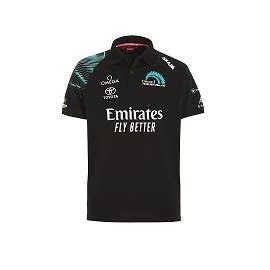 emirates team new zealand shirt